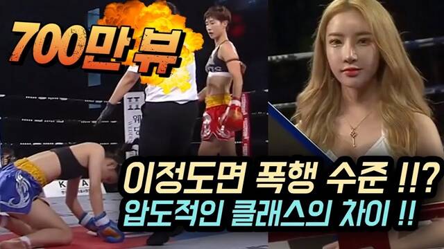 유튜브 채널 차도르는 전문성과 대중성을 고루 갖춘 사례로 꼽힌다. /유튜브 채널 차도르 영상 캡쳐