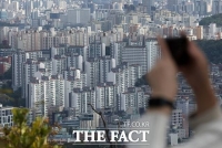  한국주택금융공사, 5월 보금자리론 금리 동결