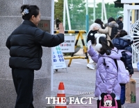  강남3구 아동 정신건강 적신호…우울·불안장애 청구 3배↑