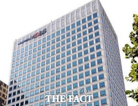  현대모비스, 1분기 영업익 7767억원…전년比 43%↑