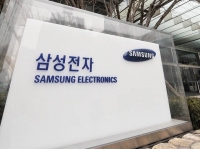  美 정부 中 규제에…삼성전자 