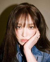  웬디, SM 떠나 어센드와 전속계약…