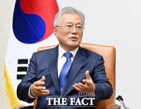  '사위 월급은 장인 뇌물'…미리 보는 문 전 대통령 재판