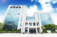  삼성SDI, 올해 1분기 영업손실 4341억…전년比 적자전환