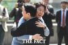  [현장FACT] 이준석 