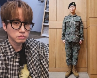  타블로·RM, 3년 만에 협업…5월 2일 신곡 발매