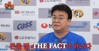  ‘법 위에 선‘ 백종원, 기능사 칭호 남발·지역 축제 ‘군림’ [이슈 클립]