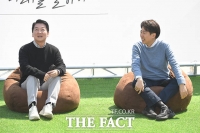  안철수 