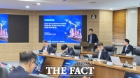  남동발전, 발전소 건설 최초 도입한 '안전설계시스템' 고도화 추진
