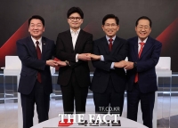  김 