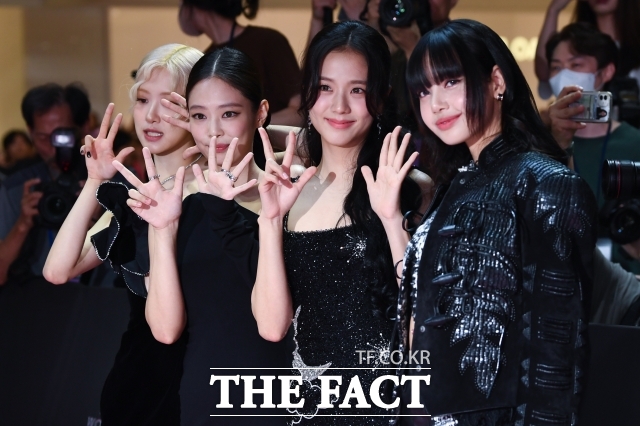  [강일홍의 클로즈업] 중국 본토 '한류 개방 신호탄', 사실상 열렸다
