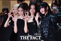  [강일홍의 클로즈업] 중국 본토 '한류 개방 신호탄', 사실상 열렸다