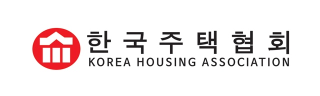 한국주택협회는 28일 주요 정당 대선캠프와 국회, 정부에 주택부문 정책과제를 건의했다. /한국주택협회