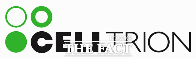 셀트리온은 이사회를 통해 약 1000억원 규모의 추가 자사주 매입을 결정했다고 28일 밝혔다. /셀트리온