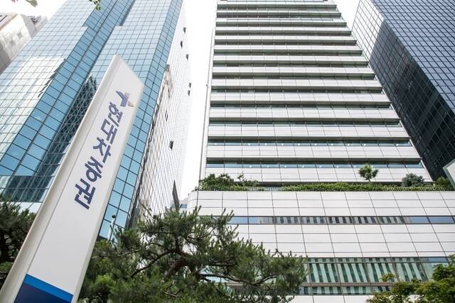 현대차증권은 올해 1분기 연결기준 세일즈앤트레이딩(S&T)부문의 순영업수익이 690억원을 기록했다고 28일 밝혔다. /현대차증권