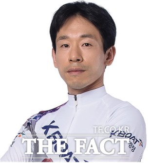 이동준(8기, A1)