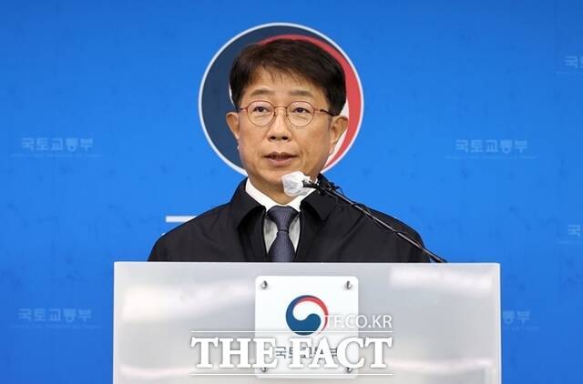 국토교통부가 오는 29일 서울 건설회관에서 해외건설 1조 달러 수주·60주년 기념식을 개최한다. /뉴시스