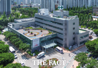  경기도의료원, 앞뒤 다른 '블라인드 채용'…의료원 출신에게 '특권'