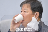  경찰, '마약 투약' 혐의 이철규 아들 부부 송치