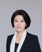  '취임 2년 차' 이은미 토스뱅크 대표, 시니어·글로벌 확장 총력…'혁신 DNA' 이어갈까
