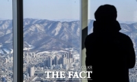  [요깄네! 내 집] 전국 6712가구 분양 돌입…주목할 만한 곳은?