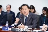  대한민국특례시시장협의회·인구감소지역시장군수구청장협의회, 지방소멸 위기 극복 협력