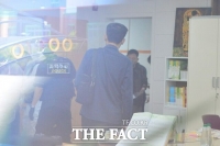 교원단체, '청주 고교 흉기난동'에 '재발 방지' 한 목소리