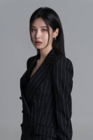  [TF인터뷰] '거룩한 밤' 서현, 단단하게 쌓은 마음의 여유