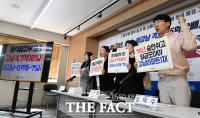  윤 정부 3년 집값 격차 커졌다…강남 아파트만 18% 급등