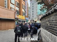 취약계층 울리는 의료급여 정률제...'건강권' 훼손 우려