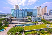  금천구, 지식산업센터 입주 가능 업종 확대…자치구 중 최대 규모