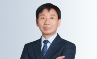  법무법인 YK, 부장판사 출신 박춘기 대표변호사 영입