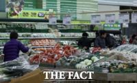  마트는 '배송', 이커머스는 '품질'…신선식품 경쟁 격화