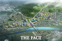  GH, 광주역세권 주거용지 등 13필지 공급