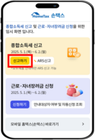  종소세·개인지방소득세, 