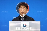  국토부, 해외건설 1조 달러 수주…
