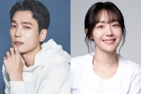  정경호·소주연, 공익변호사로 변신…'프로보노' 출연 확정
