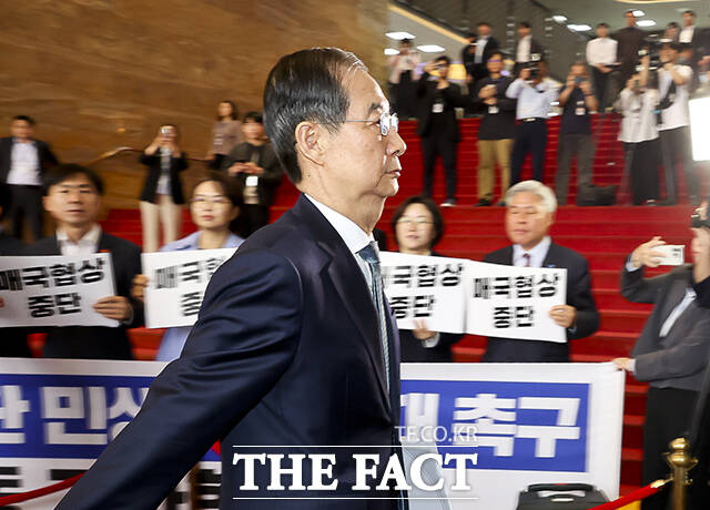  [이철영의 정사신] '뽕'에 취하면 약도 없다