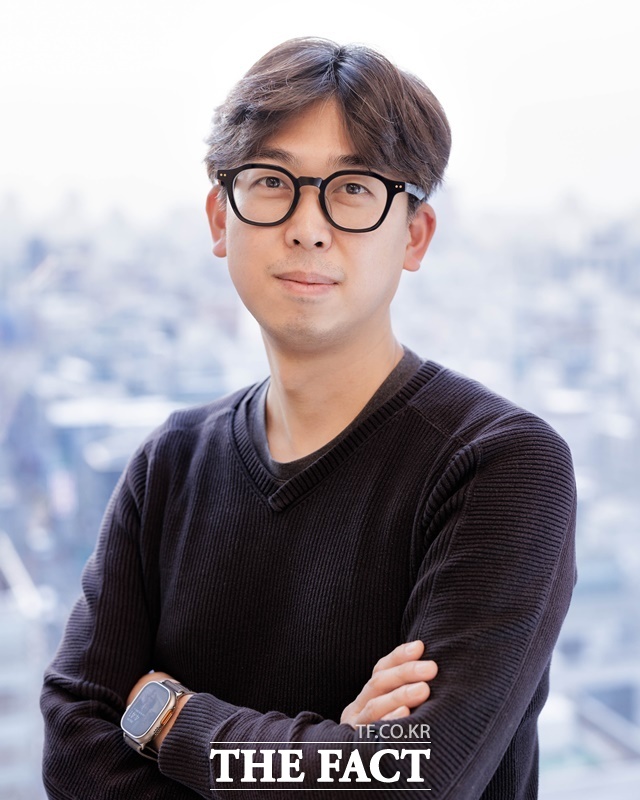 현대오토에버가 삼성전자·아마존웹서비스 출신 클라우드 기술 전문가 이경수 상무를 클라우드인프라센터장으로 영입했다고 29일 밝혔다. /현대오토에버