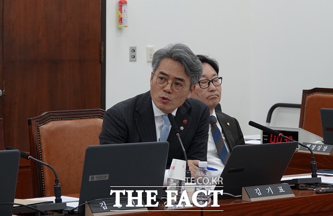 김기표 의원 /김기표 의원실