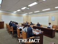  대전시, 글로컬대학 선정 막바지 총력…최종 TF 회의 개최