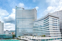  경기도, '재도전학교' 1기 참가자 모집…청년·중장년 50명