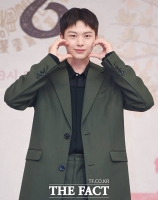  [TF초점] '귀궁' 육성재, 이제는 믿고 보는 배우