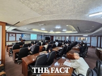  대전투자금융, '첨단과학경제도시 혁신1호 펀드’ 설명회 