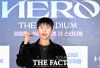  [이슈클립] 임영웅 '겹경사'...'팬앤스타' 121주 연속 1위 & 브랜드 평판 ‘톱2’ (영상)