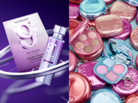  K-뷰티 기대주 키우는 CJ온스타일…넘버즈인·퓌 '비나우'에 30억원 투자