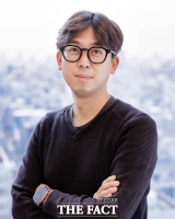  현대오토에버, 클라우드인프라센터장에 삼성전자·아마존 출신 이경수 상무 영입