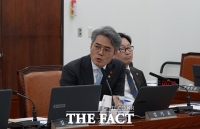  김기표 의원, '출산 부모 취득세 감면' 5년 연장안 대표발의