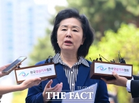  김영선 