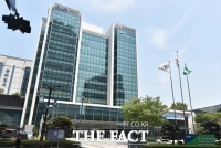  농협금융, 1분기 순이익 7140억원…전년 대비 10.7%↑